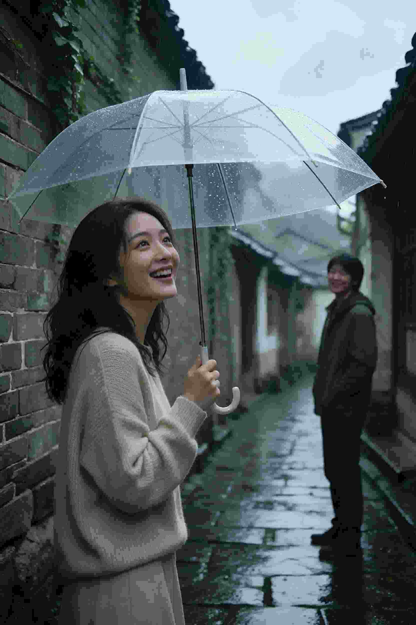 职场喜剧
