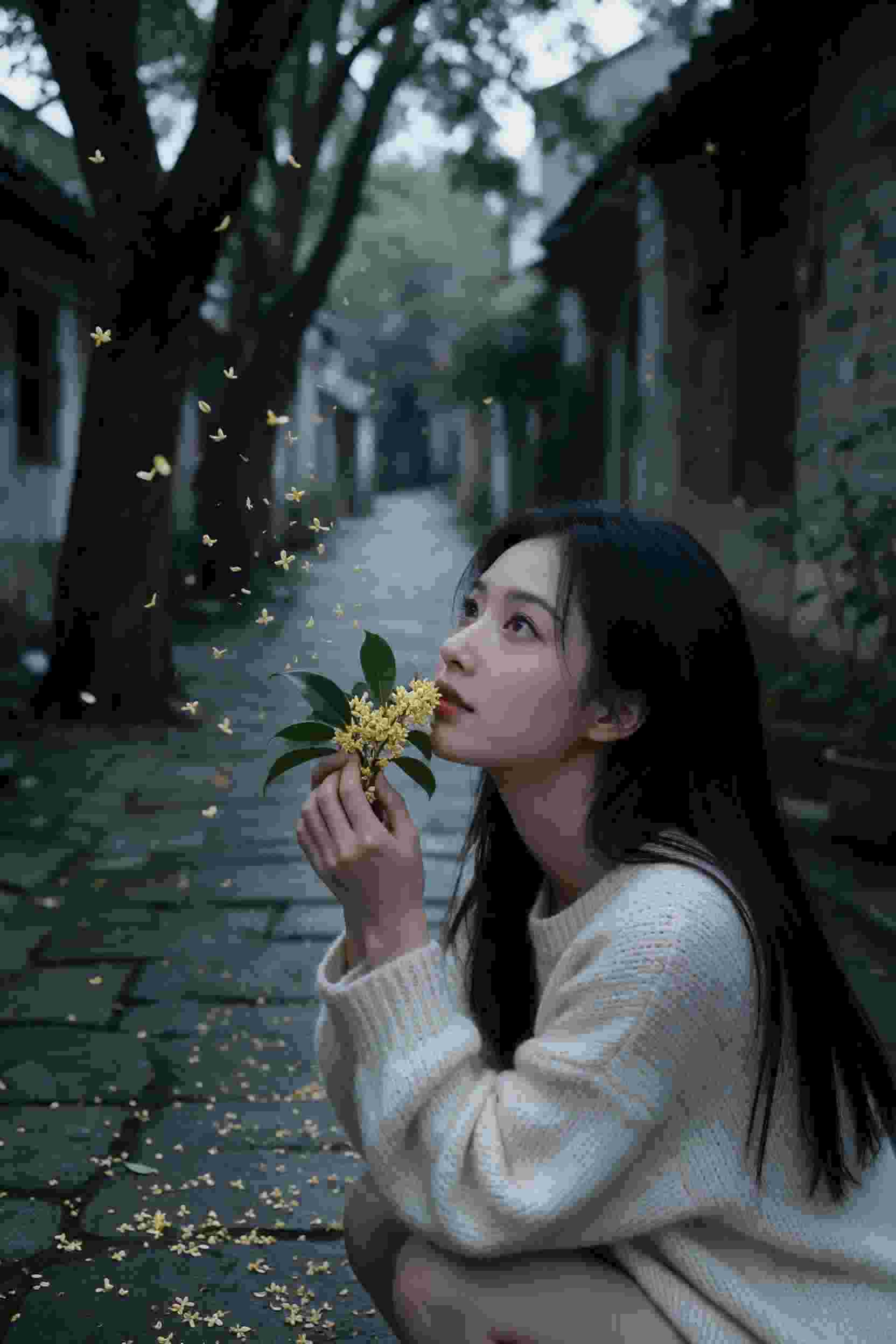 黄豆魔改短剧