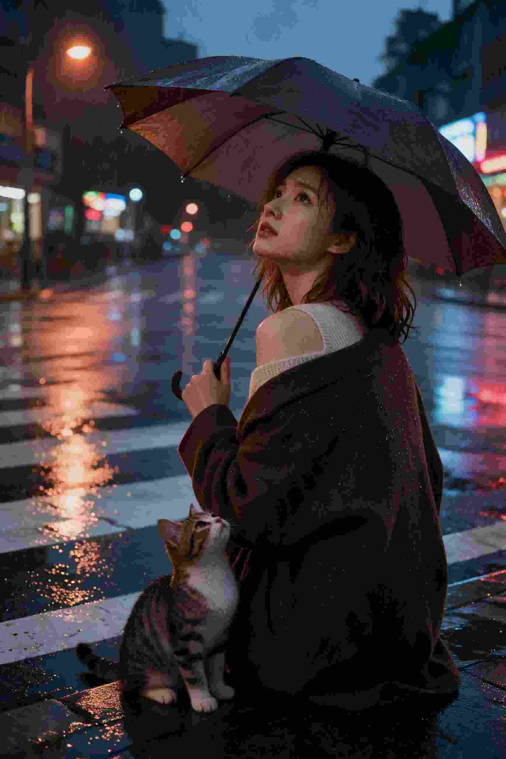 城市猎人