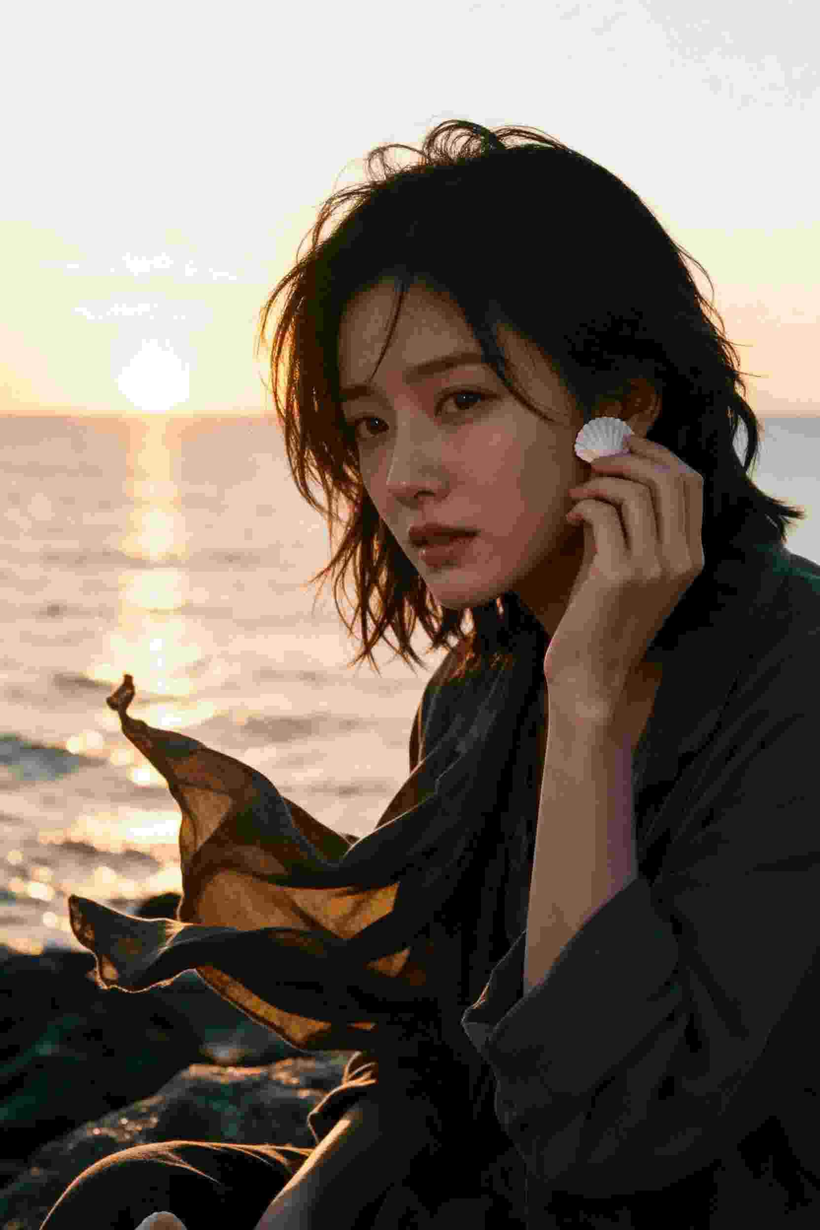 仙侠传