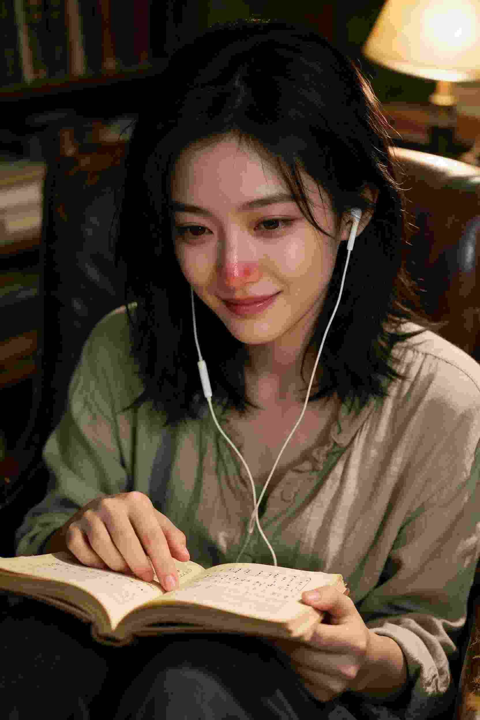 坠落天堂